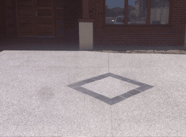 Mobile AL Concrete concrete contractor in Mobile - concrete repair